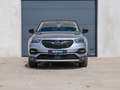 Opel Grandland X INNOVATION|1.2 MT6 130PK|LEDER|CAMERA|KEYLESS Gris - thumbnail 3