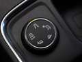 Opel Grandland X INNOVATION|1.2 MT6 130PK|LEDER|CAMERA|KEYLESS Gris - thumbnail 25