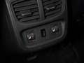 Opel Grandland X INNOVATION|1.2 MT6 130PK|LEDER|CAMERA|KEYLESS Gris - thumbnail 20
