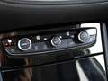 Opel Grandland X INNOVATION|1.2 MT6 130PK|LEDER|CAMERA|KEYLESS Gris - thumbnail 23