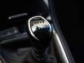 Opel Grandland X INNOVATION|1.2 MT6 130PK|LEDER|CAMERA|KEYLESS Gris - thumbnail 15