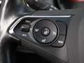 Opel Grandland X INNOVATION|1.2 MT6 130PK|LEDER|CAMERA|KEYLESS Gris - thumbnail 21