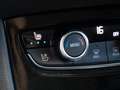 Opel Grandland X INNOVATION|1.2 MT6 130PK|LEDER|CAMERA|KEYLESS Gris - thumbnail 24