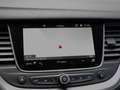 Opel Grandland X INNOVATION|1.2 MT6 130PK|LEDER|CAMERA|KEYLESS Gris - thumbnail 19