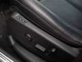 Opel Grandland X INNOVATION|1.2 MT6 130PK|LEDER|CAMERA|KEYLESS Gris - thumbnail 11