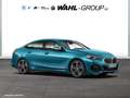 BMW 218 i Gran Coupé M Sport DAB WLAN Tempomat Shz Blau - thumbnail 9