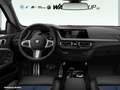 BMW 218 i Gran Coupé M Sport DAB WLAN Tempomat Shz Blau - thumbnail 4