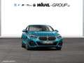 BMW 218 i Gran Coupé M Sport DAB WLAN Tempomat Shz Blau - thumbnail 10