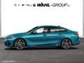BMW 218 i Gran Coupé M Sport DAB WLAN Tempomat Shz Blau - thumbnail 5