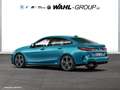 BMW 218 i Gran Coupé M Sport DAB WLAN Tempomat Shz Blau - thumbnail 6