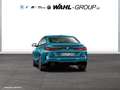 BMW 218 i Gran Coupé M Sport DAB WLAN Tempomat Shz Blau - thumbnail 7