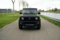 Suzuki Jimny 1.5i  ALL GRIP  4x4  TOP COMBINATIE Vert - thumbnail 2