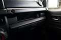 Suzuki Jimny 1.5i  ALL GRIP  4x4  TOP COMBINATIE Vert - thumbnail 17