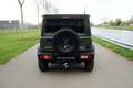 Suzuki Jimny 1.5i  ALL GRIP  4x4  TOP COMBINATIE Vert - thumbnail 5