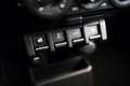 Suzuki Jimny 1.5i  ALL GRIP  4x4  TOP COMBINATIE Vert - thumbnail 14