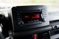 Suzuki Jimny 1.5i  ALL GRIP  4x4  TOP COMBINATIE Vert - thumbnail 12