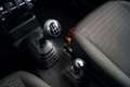 Suzuki Jimny 1.5i  ALL GRIP  4x4  TOP COMBINATIE Vert - thumbnail 16