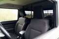 Suzuki Jimny 1.5i  ALL GRIP  4x4  TOP COMBINATIE Vert - thumbnail 9
