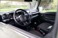 Suzuki Jimny 1.5i  ALL GRIP  4x4  TOP COMBINATIE Vert - thumbnail 8