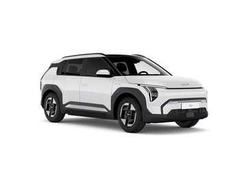 EV3 58,3 kWh Air - NUOVA