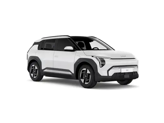 Kia EV3 EV3 58,3 kWh Air - NUOVA