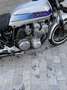 Honda CB 900 Bol d'or - 2 motos avec papiers -  Oldtimer Plateado - thumbnail 1