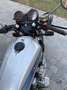 Honda CB 900 Bol d'or - 2 motos avec papiers -  Oldtimer Plateado - thumbnail 3