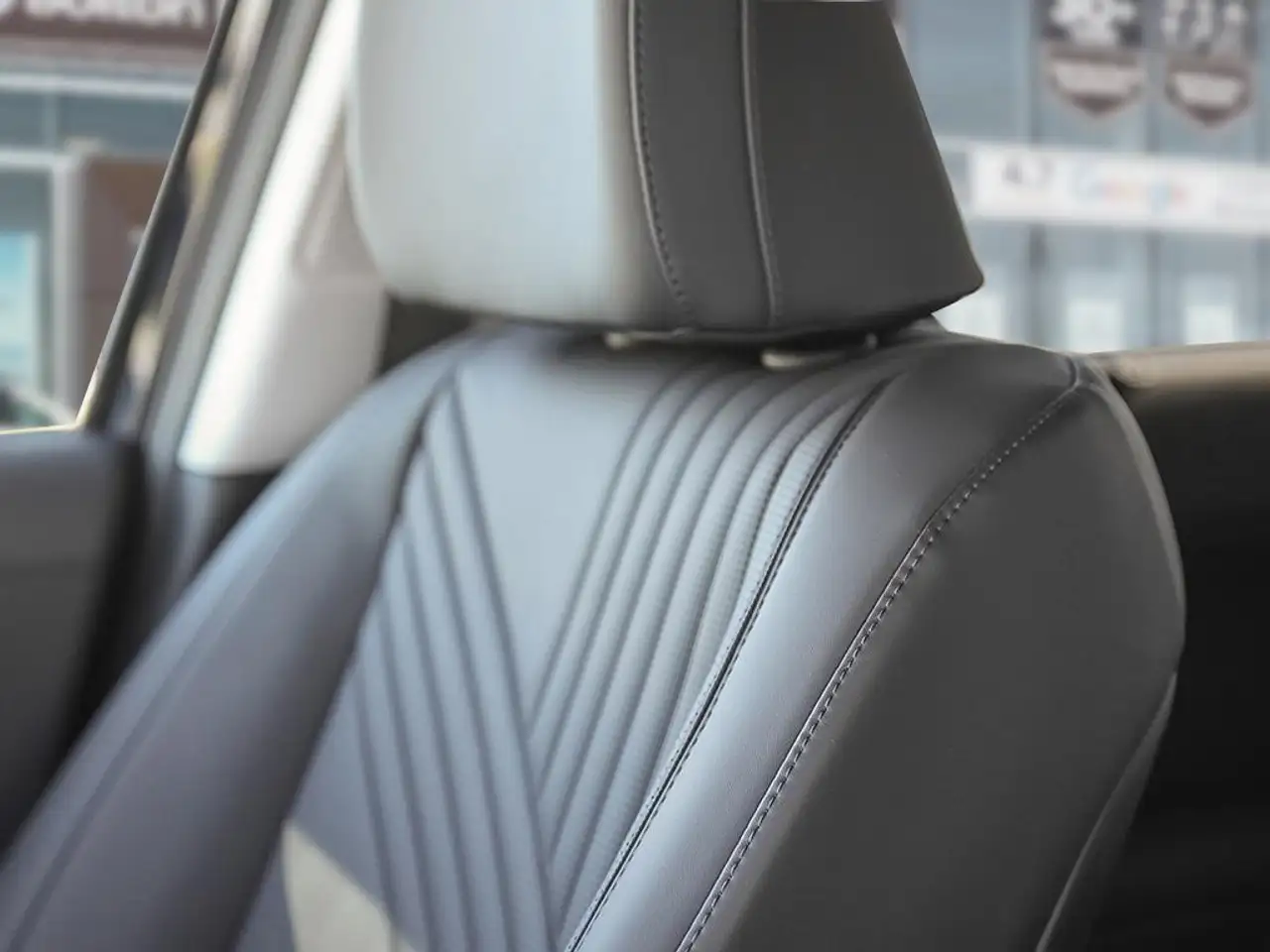 Hyundai PALISADE снимка Hyundai PALISADE
