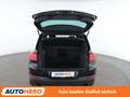 Volkswagen Tiguan 2.0 TDI Lounge Sport & Style  BMT *PDC*AHK* Schwarz - thumbnail 16