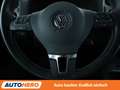 Volkswagen Tiguan 2.0 TDI Lounge Sport & Style  BMT *PDC*AHK* Schwarz - thumbnail 19