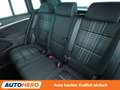Volkswagen Tiguan 2.0 TDI Lounge Sport & Style  BMT *PDC*AHK* Schwarz - thumbnail 14