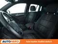 Volkswagen Tiguan 2.0 TDI Lounge Sport & Style  BMT *PDC*AHK* Schwarz - thumbnail 10