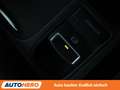 Volkswagen Tiguan 2.0 TDI Lounge Sport & Style  BMT *PDC*AHK* Schwarz - thumbnail 27