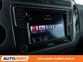 Volkswagen Tiguan 2.0 TDI Lounge Sport & Style  BMT *PDC*AHK* Schwarz - thumbnail 22