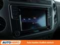 Volkswagen Tiguan 2.0 TDI Lounge Sport & Style  BMT *PDC*AHK* Schwarz - thumbnail 23