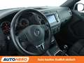 Volkswagen Tiguan 2.0 TDI Lounge Sport & Style  BMT *PDC*AHK* Schwarz - thumbnail 11