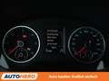 Volkswagen Tiguan 2.0 TDI Lounge Sport & Style  BMT *PDC*AHK* Schwarz - thumbnail 20