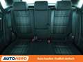 Volkswagen Tiguan 2.0 TDI Lounge Sport & Style  BMT *PDC*AHK* Schwarz - thumbnail 15