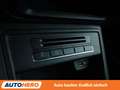 Volkswagen Tiguan 2.0 TDI Lounge Sport & Style  BMT *PDC*AHK* Schwarz - thumbnail 26