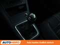 Volkswagen Tiguan 2.0 TDI Lounge Sport & Style  BMT *PDC*AHK* Schwarz - thumbnail 25