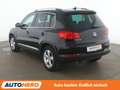 Volkswagen Tiguan 2.0 TDI Lounge Sport & Style  BMT *PDC*AHK* Schwarz - thumbnail 4