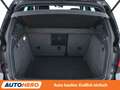 Volkswagen Tiguan 2.0 TDI Lounge Sport & Style  BMT *PDC*AHK* Schwarz - thumbnail 17