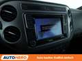 Volkswagen Tiguan 2.0 TDI Lounge Sport & Style  BMT *PDC*AHK* Schwarz - thumbnail 21