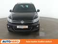 Volkswagen Tiguan 2.0 TDI Lounge Sport & Style  BMT *PDC*AHK* Schwarz - thumbnail 9