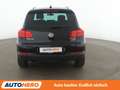 Volkswagen Tiguan 2.0 TDI Lounge Sport & Style  BMT *PDC*AHK* Schwarz - thumbnail 5