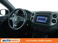 Volkswagen Tiguan 2.0 TDI Lounge Sport & Style  BMT *PDC*AHK* Schwarz - thumbnail 13