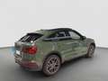 Audi Q5 Sportback 50 TFSI e advanced qu. S tr. PANO Grün - thumbnail 3