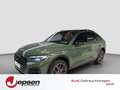Audi Q5 Sportback 50 TFSI e advanced qu. S tr. PANO Grün - thumbnail 1