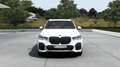 BMW X5 xDrive 45e ///M-Sport ACC Laser Luftfed. 360° Weiß - thumbnail 4