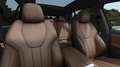 BMW X5 xDrive 45e ///M-Sport ACC Laser Luftfed. 360° Weiß - thumbnail 7